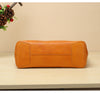 Xiomara Leather Handbag