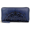 Adele Bags Trubelle Blue