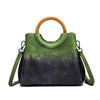 Acantha Bags Trubelle Green
