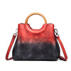 Acantha Bags Trubelle Red