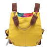 Zen Bags Trubelle Yellow