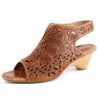 Coco Shoes Trubelle 7