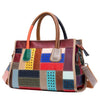 Liliana Bags Trubelle 498C-Bcolorful