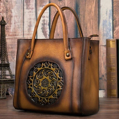 Lucy Bags Trubelle